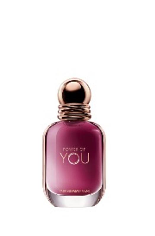 Review Thumbnail Image 0 248692290