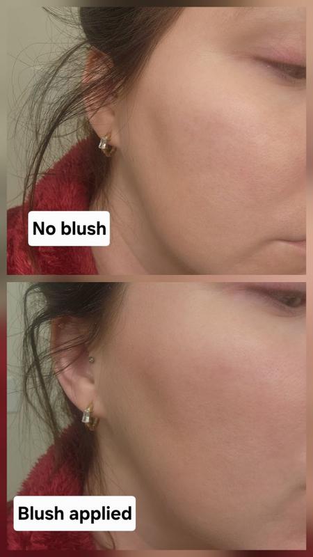 Review Thumbnail Image 1 250122336