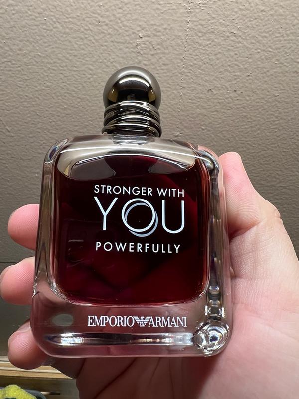 Review Thumbnail Image 1 248687774