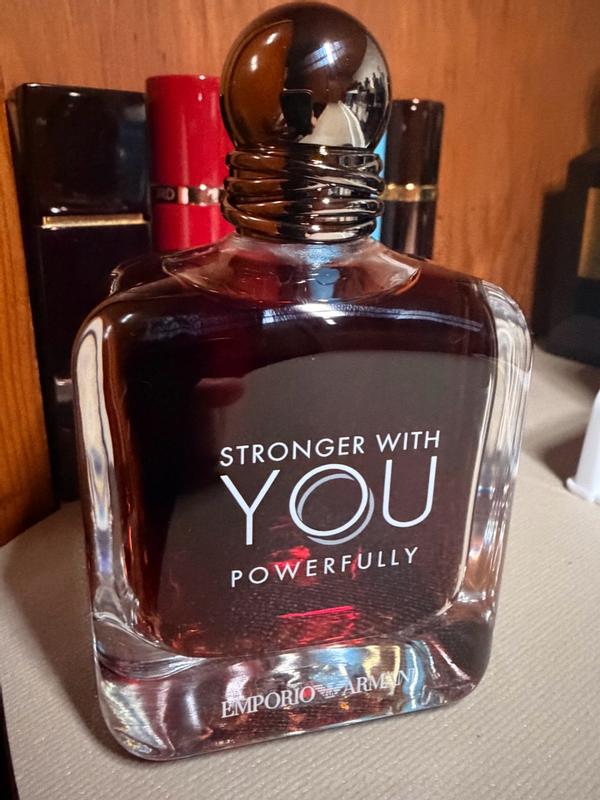 Review Thumbnail Image 0 248685157