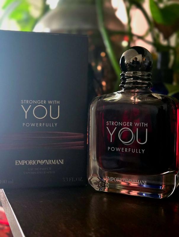 Review Thumbnail Image 0 248702949