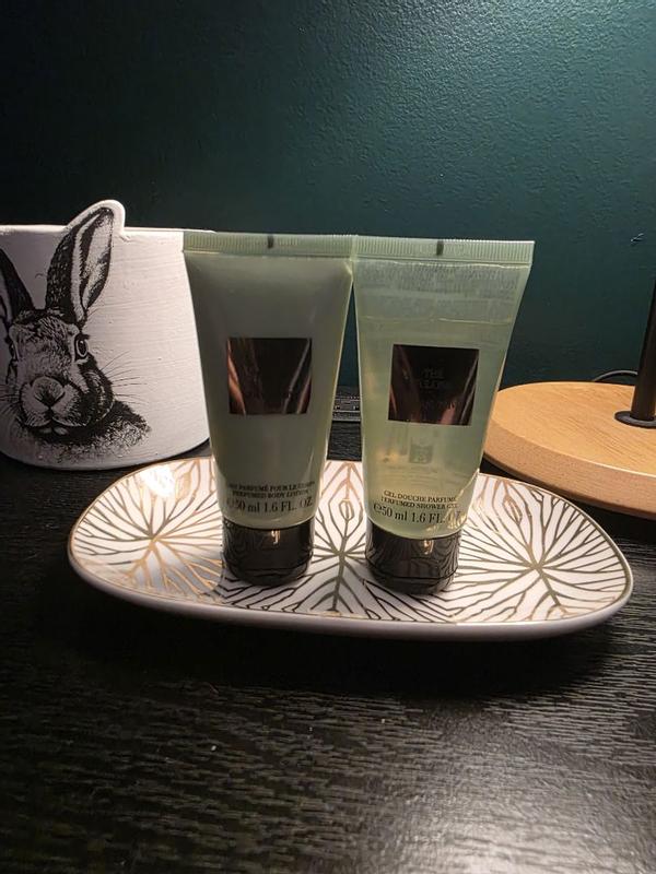 Review Thumbnail Image 0 241885608