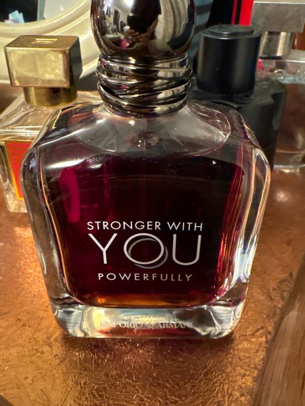 Review Thumbnail Image 0 248705797