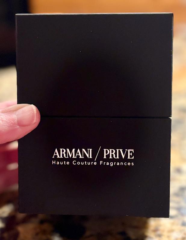 Review Thumbnail Image 1 245004283