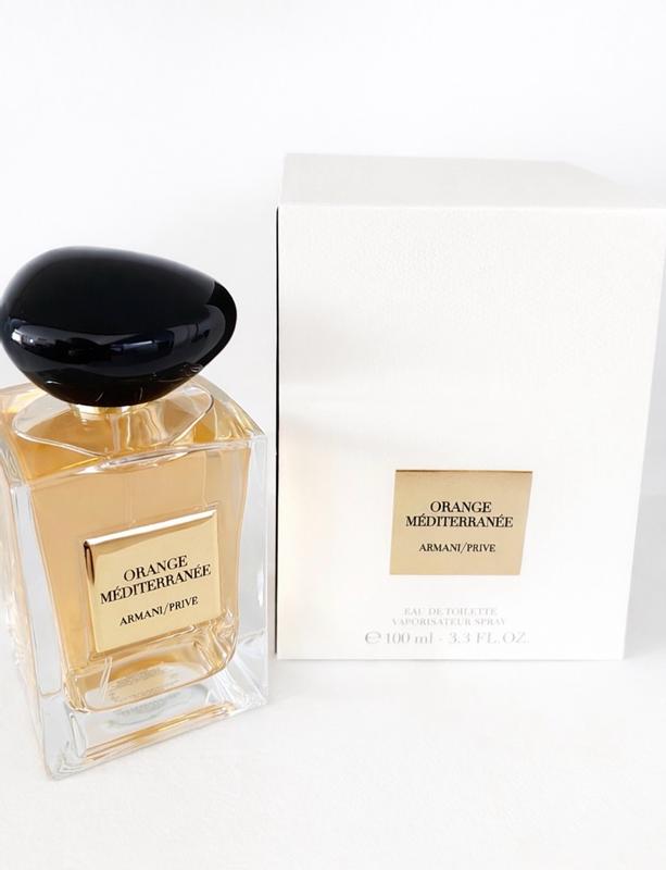 Review Thumbnail Image 0 248681405