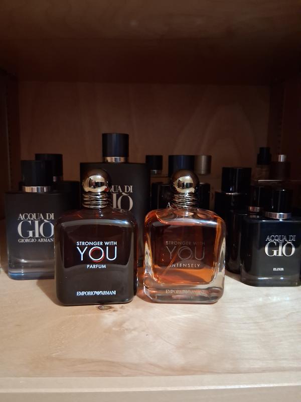 Review Thumbnail Image 0 248517311