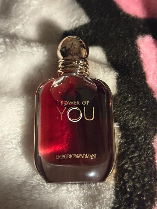 Review Thumbnail Image 0 248687731