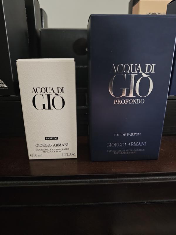 Review Thumbnail Image 0 248491316