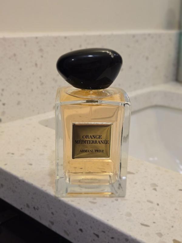 Review Thumbnail Image 0 248706940