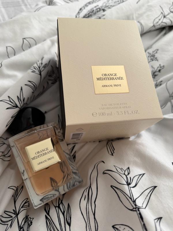 Review Thumbnail Image 0 248674178