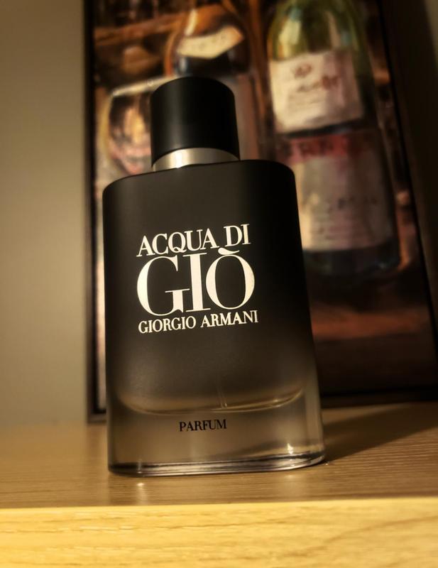Adg Profumo Acqua Di Gio Profumo Parfumo Giorgio Armani Acqua Di