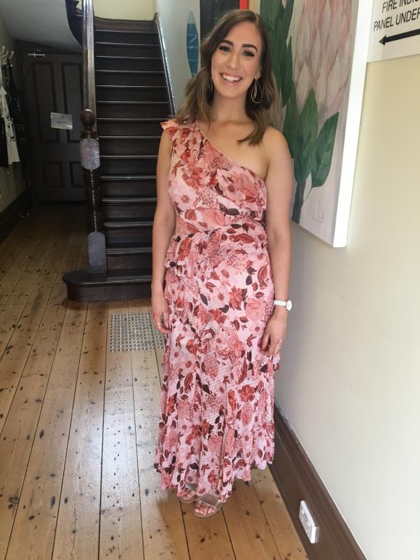 nordstrom sweater dress