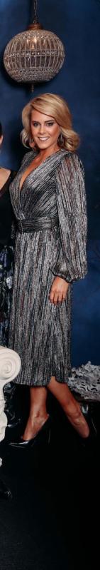 rebecca vallance bellagio maxi