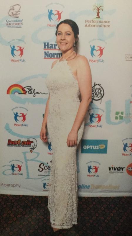 viver designer evening gowns