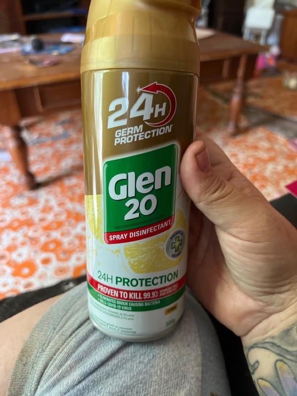 Glen 20 informacionpublica.svet.gob.gt