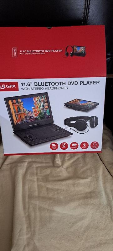 スペース・ライン [DVD] ggw725x スペース・ライン [DVD] ggw725x Square D Homeline 125 Amp 24