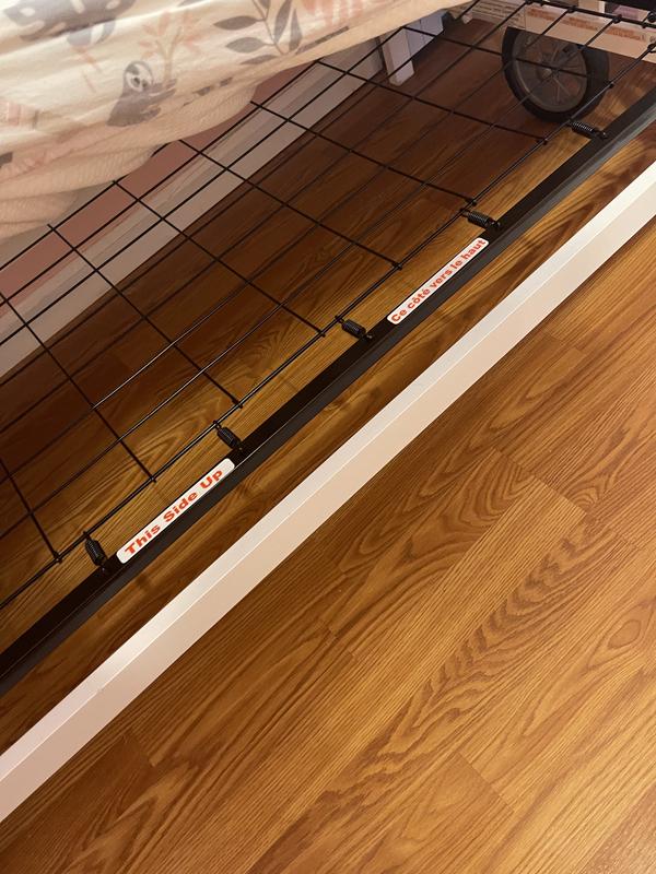 Photo - commentaire&nbsp;5.