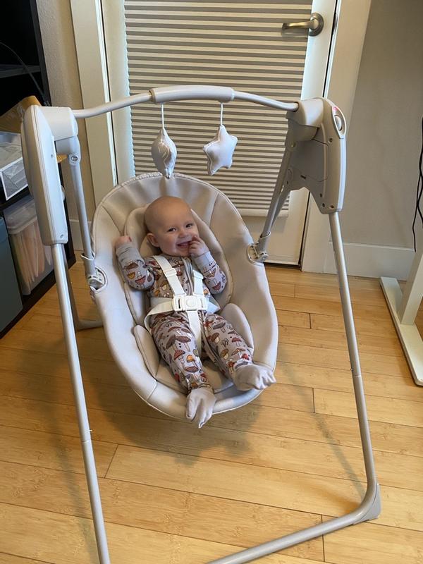 Photo - commentaire&nbsp;4.