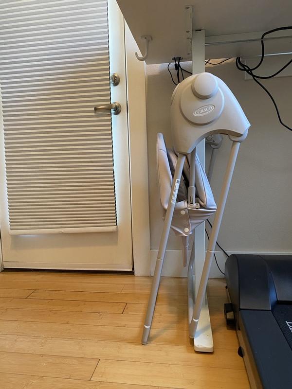 Photo - commentaire&nbsp;5.