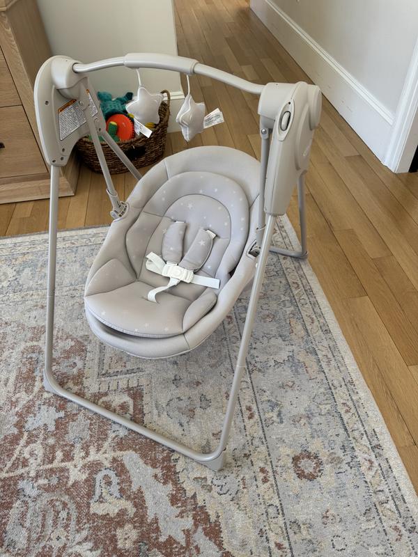 Photo - commentaire&nbsp;1.