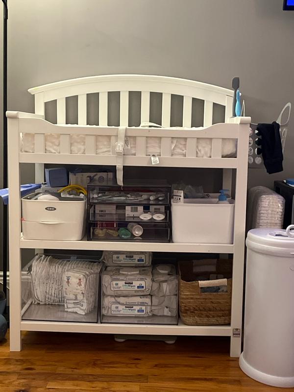 Photo - commentaire&nbsp;4.