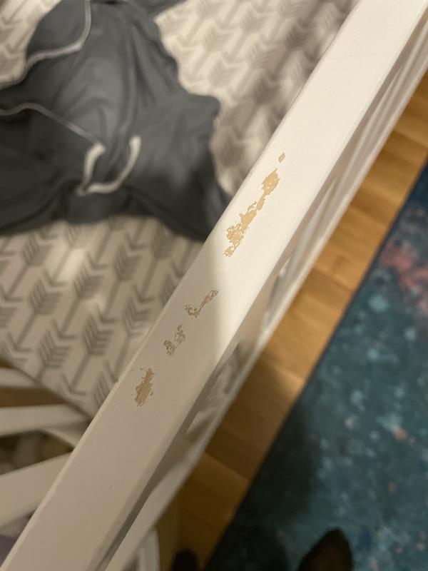 Photo - commentaire&nbsp;7.