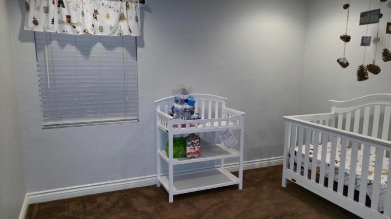 Photo - commentaire&nbsp;5.