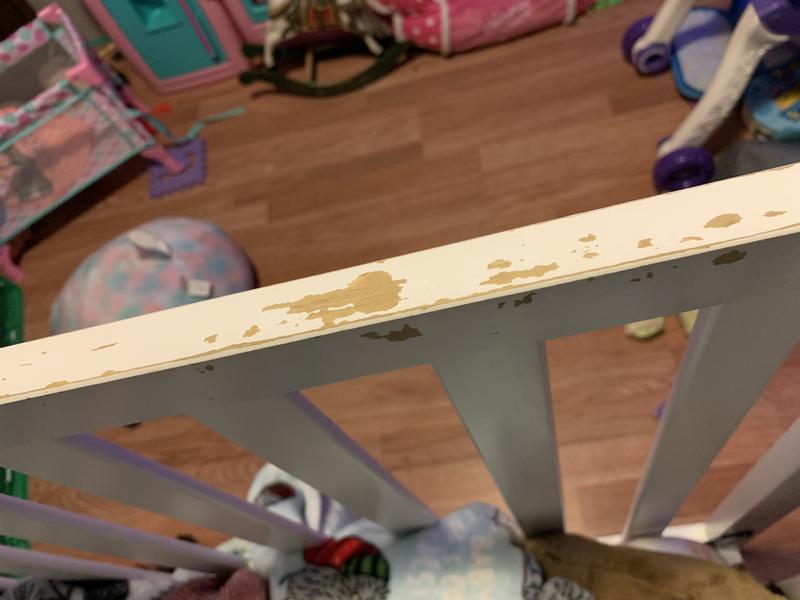 Photo - commentaire&nbsp;8.