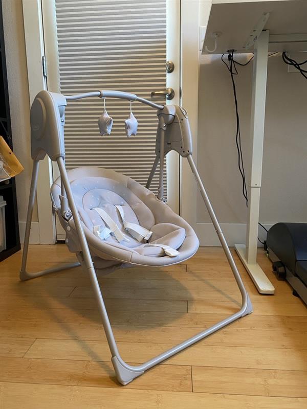 Photo - commentaire&nbsp;6.