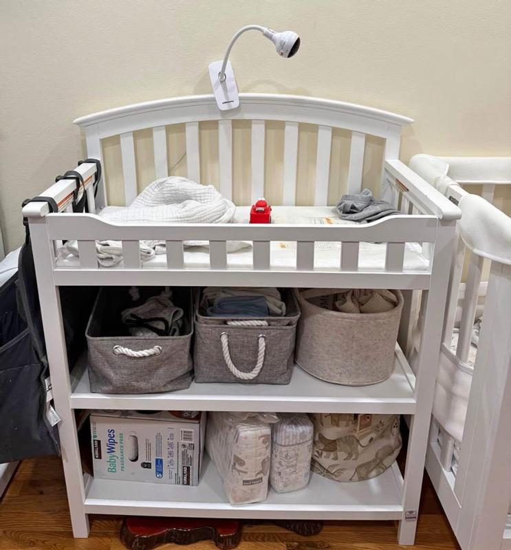 Photo - commentaire&nbsp;3.