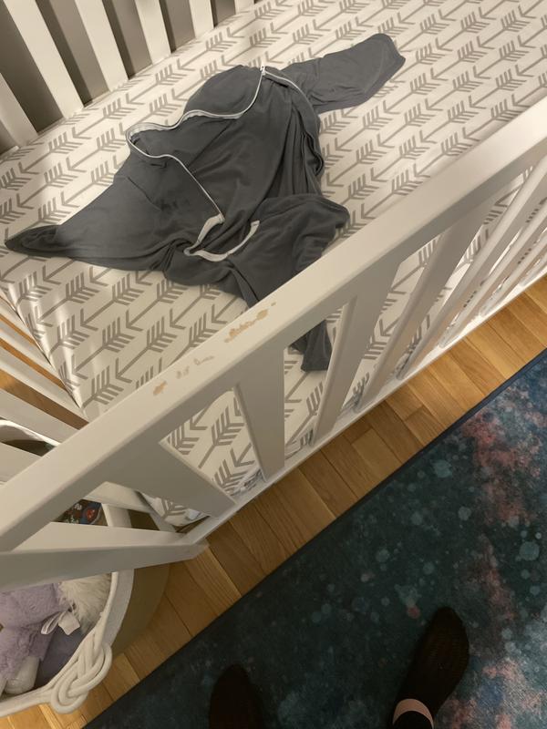 Photo - commentaire&nbsp;6.