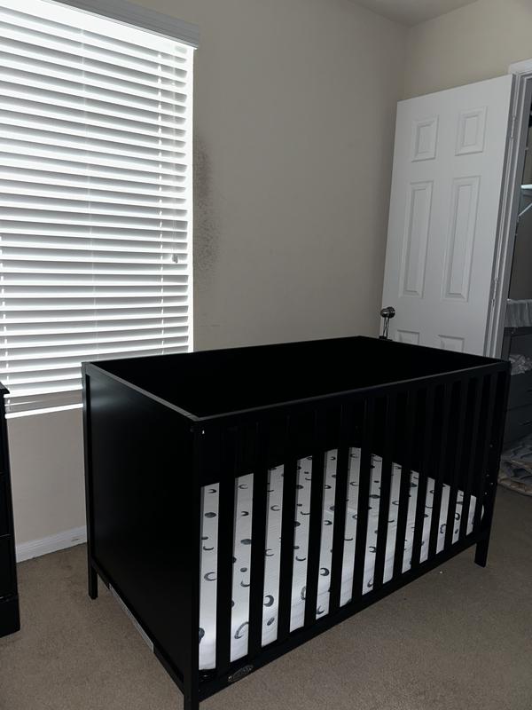 Photo - commentaire&nbsp;1.