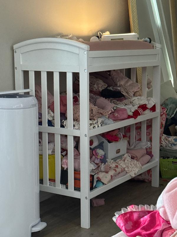 Photo - commentaire&nbsp;1.