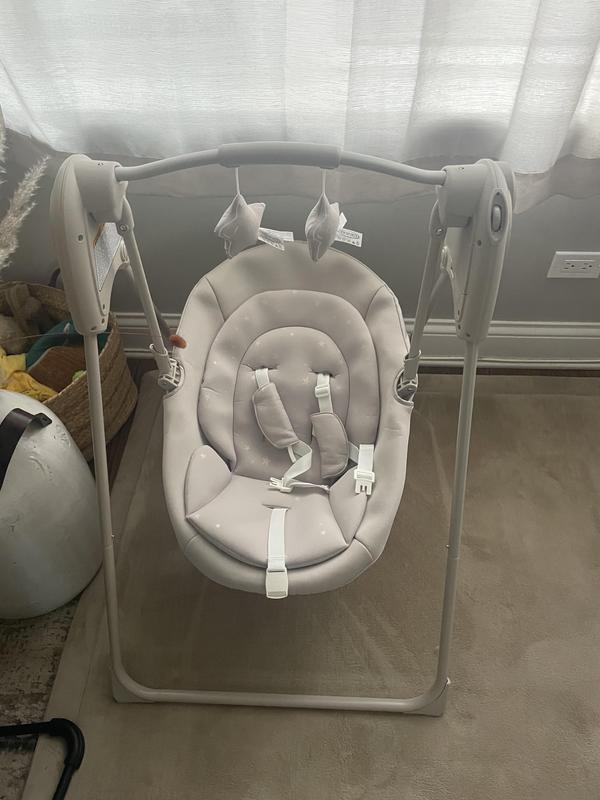 Photo - commentaire&nbsp;3.