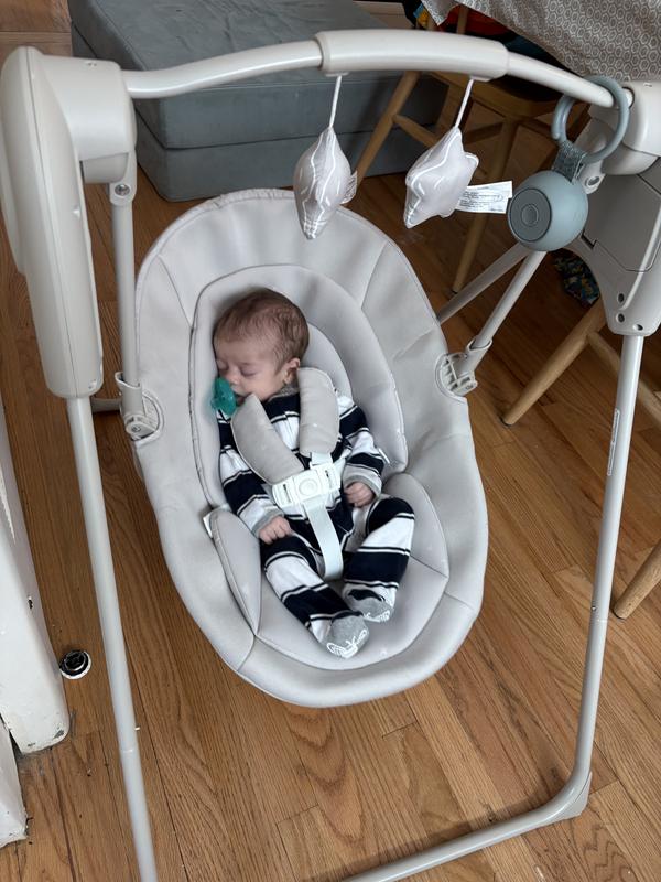 Photo - commentaire&nbsp;8.