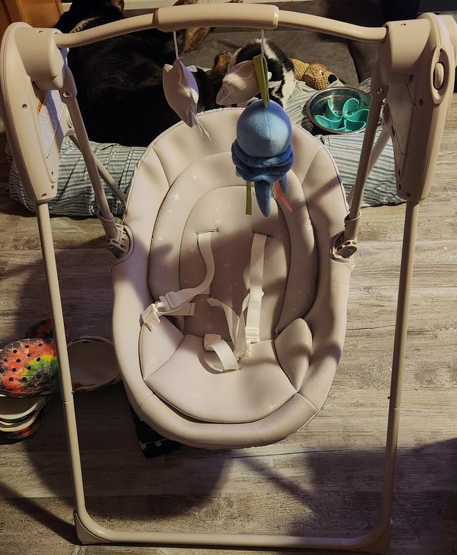 Photo - commentaire&nbsp;2.