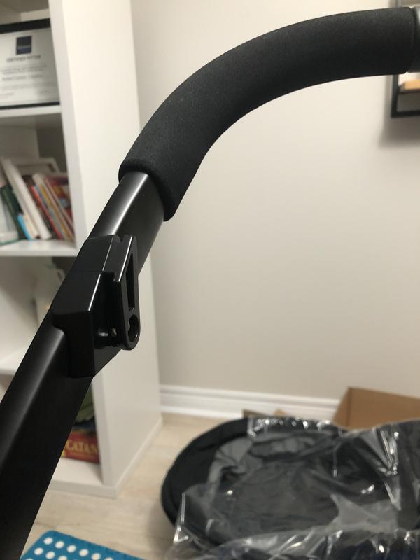 Photo - commentaire&nbsp;1.