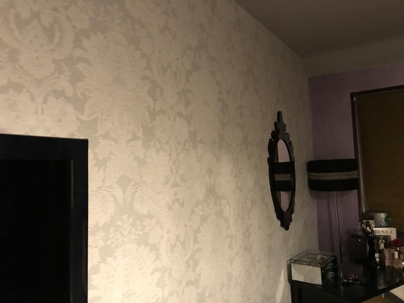 Revisione aperta modale 3 su 3