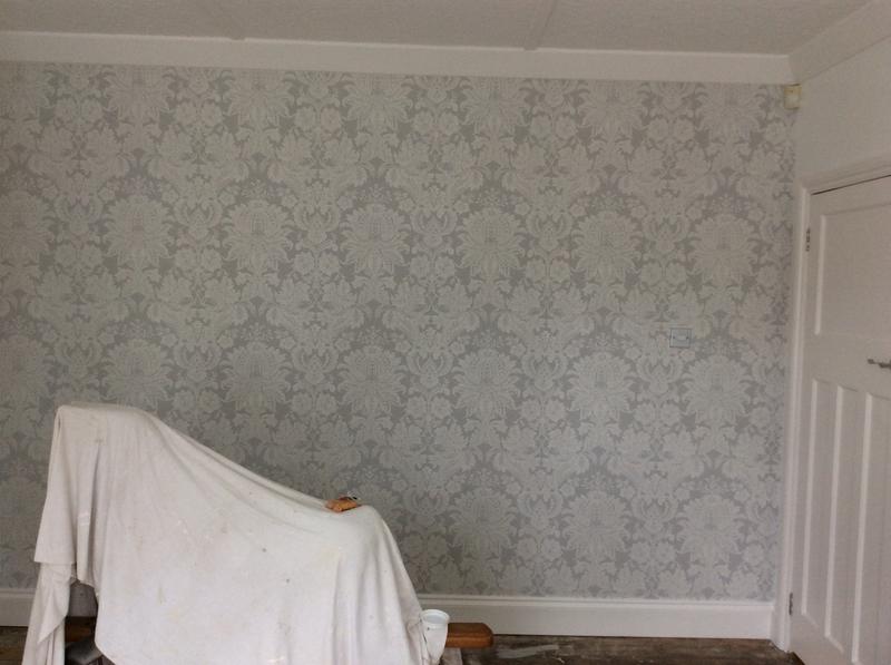 Revisione aperta modale 1 su 1