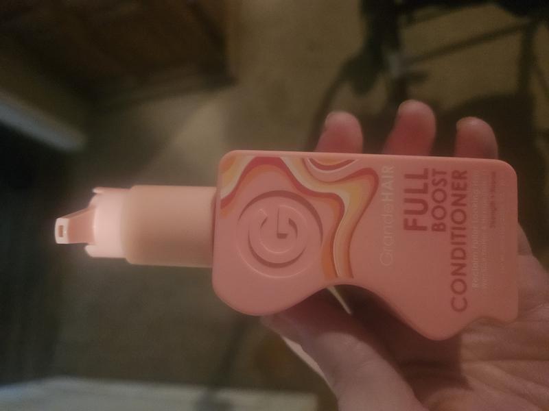 Review Thumbnail Image 0 285638054