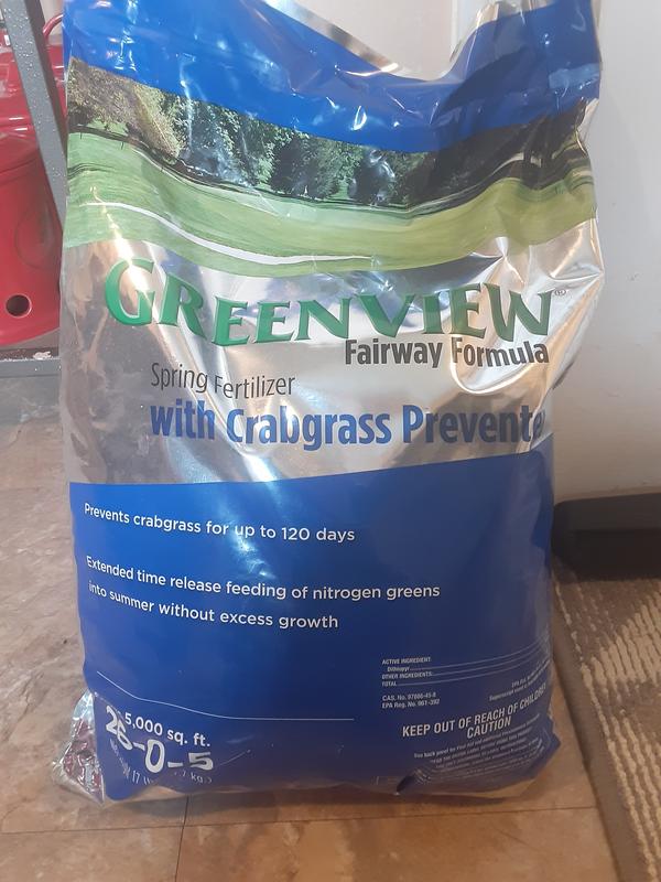 Easy to use and provides beautiful results!