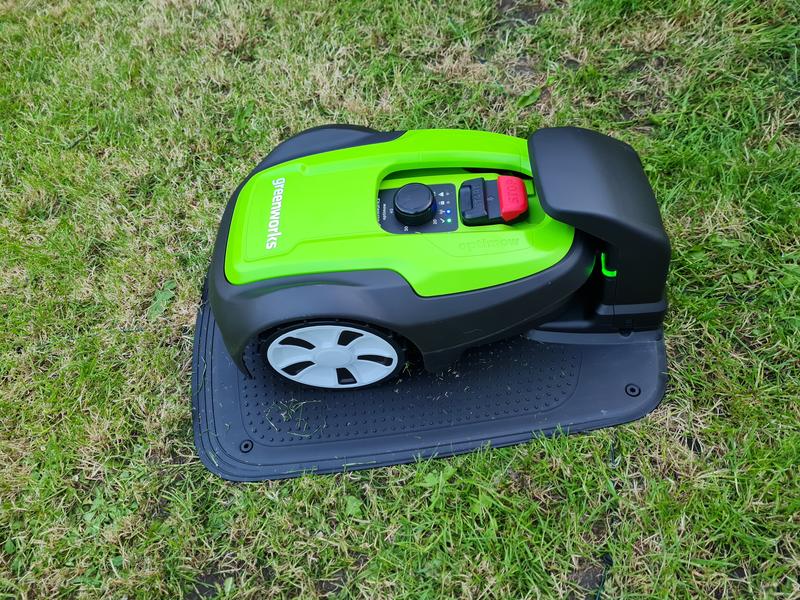 Green　プロスペクト　16lb mqdefault.jpg
