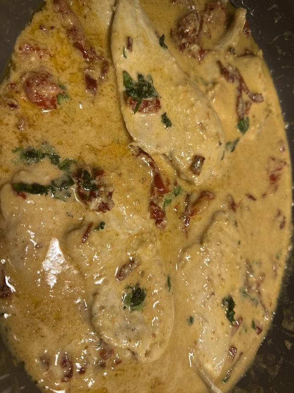 Review Thumbnail Image 1 376256751