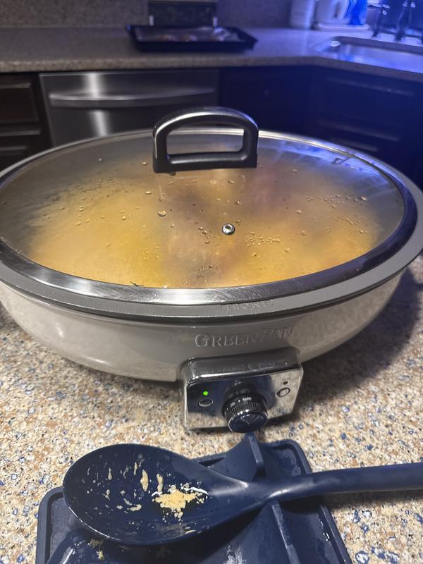 Review Thumbnail Image 0 376256751