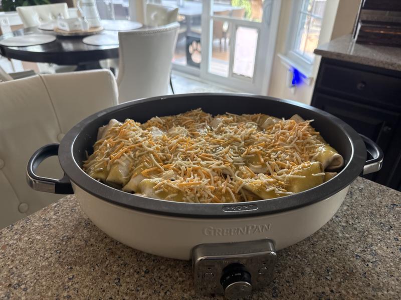 Review Thumbnail Image 4 376256751