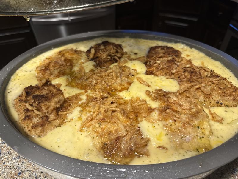 Review Thumbnail Image 2 376256751