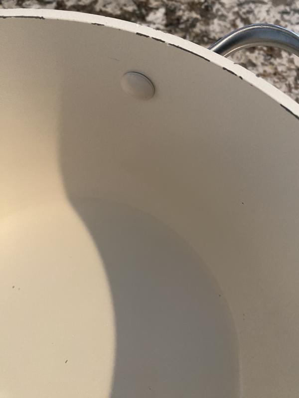 Review Thumbnail Image 1 379500385