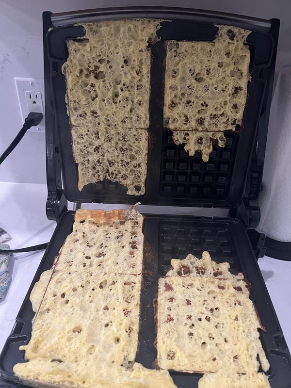 Review Thumbnail Image 0 381537826