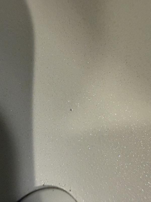 Review Thumbnail Image 1 365481036