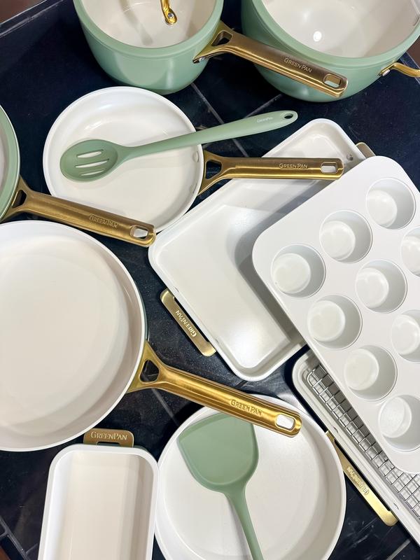 Review Thumbnail Image 1 380341109